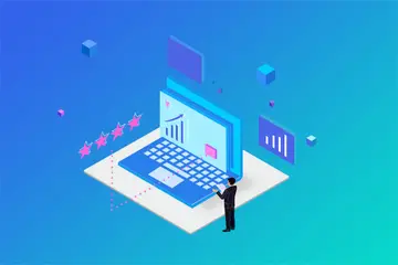 如何提高排名 抖音小店精选联盟排名规则有哪些