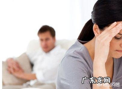 卵泡黄素化不破裂综合症可以zhi吗 卵泡黄素化不破裂可以打促排针吗?