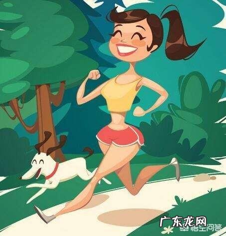 大家有什么好的办法约束自己?