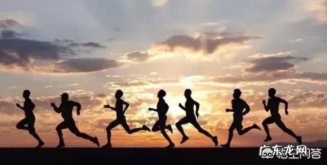 大家有什么好的办法约束自己?