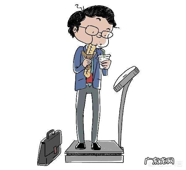 大家有什么好的办法约束自己?