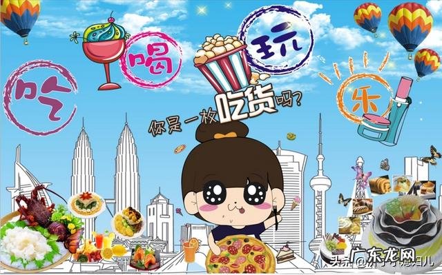 大家有什么好的办法约束自己?