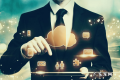 补单发什么快递比较安全？发空包怎么样？