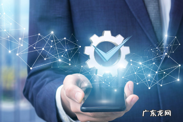 淘宝店铺托管靠谱吗?怎么选择靠谱的公司?