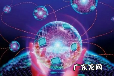 手淘猜你喜欢入池标准是什么?如何快速入池?