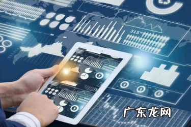 淘宝店铺卡片怎么设置?进店卡片自动回复如何弄?