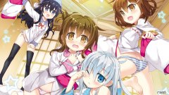 3dmax、maya、C4D只能学一个，哪个好