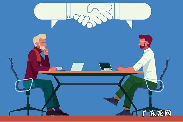 淘宝店铺优化需要多久?怎么做效果好?