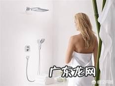 出汗后能马上洗澡吗 运动出汗后能马上洗澡吗?