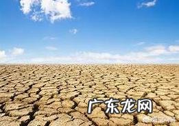 出汗后能马上洗澡吗 运动出汗后能马上洗澡吗?