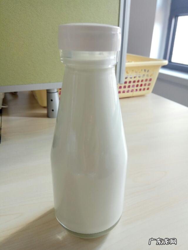 牛奶黄瓜怎么做布丁 坚持吃一星期黄瓜,只喝脱脂牛奶,会怎么样?