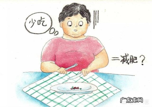 牛奶黄瓜怎么做布丁 坚持吃一星期黄瓜,只喝脱脂牛奶,会怎么样?