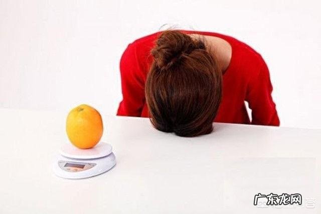 牛奶黄瓜怎么做布丁 坚持吃一星期黄瓜,只喝脱脂牛奶,会怎么样?