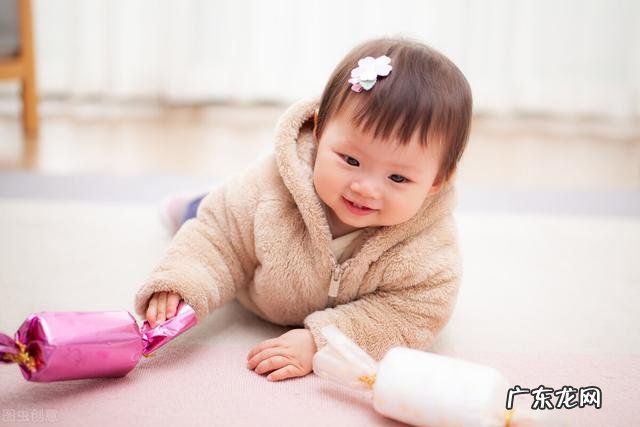 婴儿出生的必备条件-才出生的婴儿需要什么