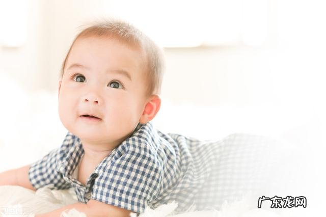 婴儿出生的必备条件-才出生的婴儿需要什么