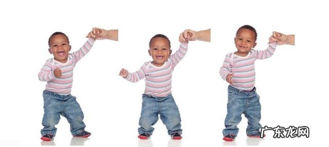 为啥婴儿爱握住手指-婴儿为什么喜欢捏手指