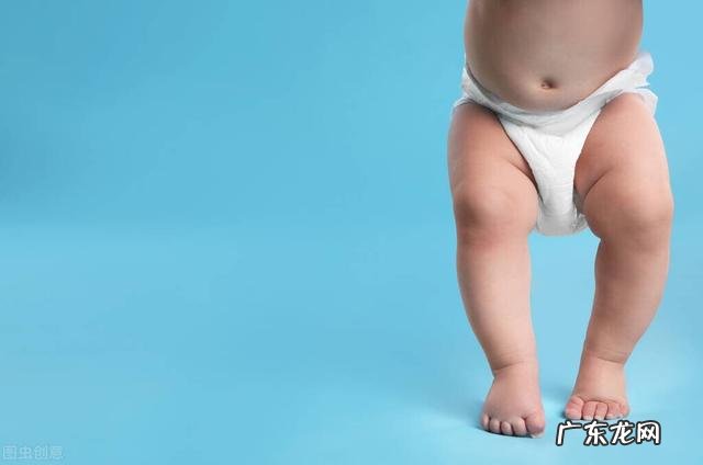 为啥婴儿爱握住手指-婴儿为什么喜欢捏手指