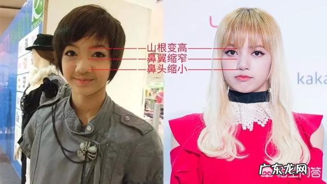 穿束腰真的可以瘦腰吗 想瘦肚子有必要穿束腰吗?穿束腰的效果怎么样?