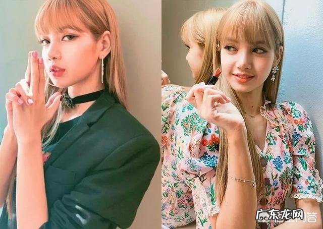 穿束腰真的可以瘦腰吗 想瘦肚子有必要穿束腰吗?穿束腰的效果怎么样?