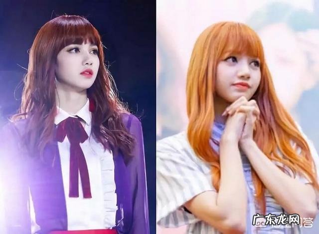 穿束腰真的可以瘦腰吗 想瘦肚子有必要穿束腰吗?穿束腰的效果怎么样?