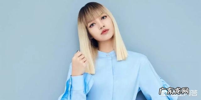 穿束腰真的可以瘦腰吗 想瘦肚子有必要穿束腰吗?穿束腰的效果怎么样?