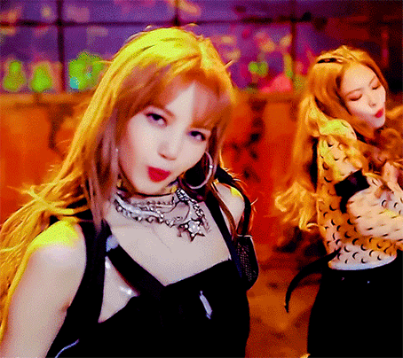 穿束腰真的可以瘦腰吗 想瘦肚子有必要穿束腰吗?穿束腰的效果怎么样?