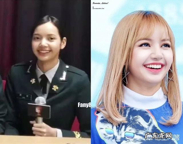 穿束腰真的可以瘦腰吗 想瘦肚子有必要穿束腰吗?穿束腰的效果怎么样?