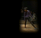 穿束腰真的可以瘦腰吗 想瘦肚子有必要穿束腰吗?穿束腰的效果怎么样?