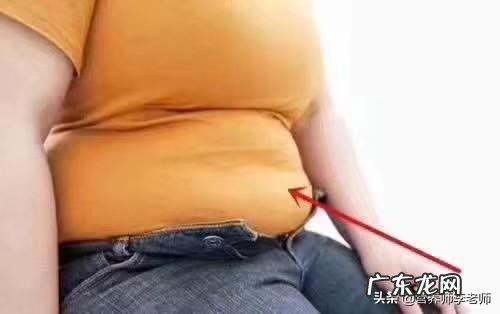 穿束腰真的可以瘦腰吗 想瘦肚子有必要穿束腰吗?穿束腰的效果怎么样?