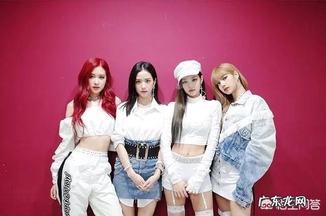 穿束腰真的可以瘦腰吗 想瘦肚子有必要穿束腰吗?穿束腰的效果怎么样?