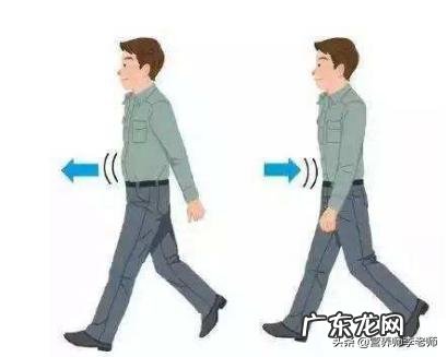 穿束腰真的可以瘦腰吗 想瘦肚子有必要穿束腰吗?穿束腰的效果怎么样?