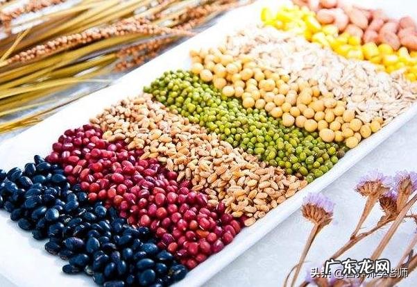 穿束腰真的可以瘦腰吗 想瘦肚子有必要穿束腰吗?穿束腰的效果怎么样?