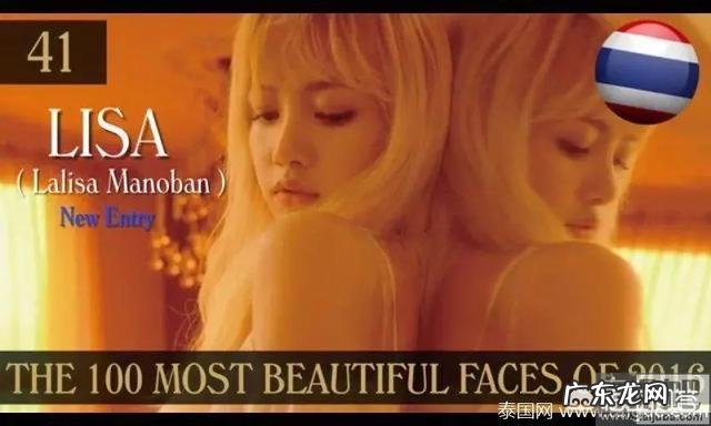 穿束腰真的可以瘦腰吗 想瘦肚子有必要穿束腰吗?穿束腰的效果怎么样?