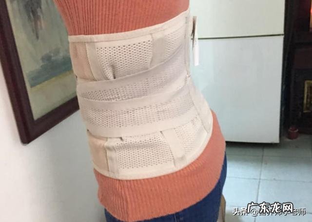 穿束腰真的可以瘦腰吗 想瘦肚子有必要穿束腰吗?穿束腰的效果怎么样?