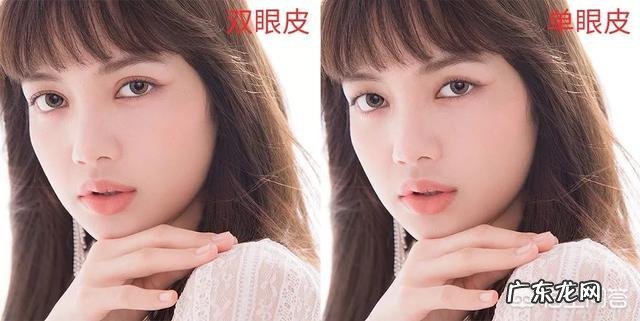 穿束腰真的可以瘦腰吗 想瘦肚子有必要穿束腰吗?穿束腰的效果怎么样?