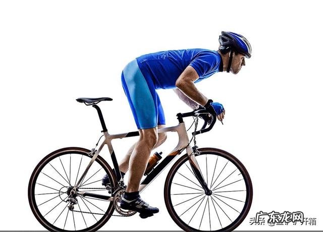 打算骑共享单车减脂，每周三四天来回十公里，大家觉得有用吗？