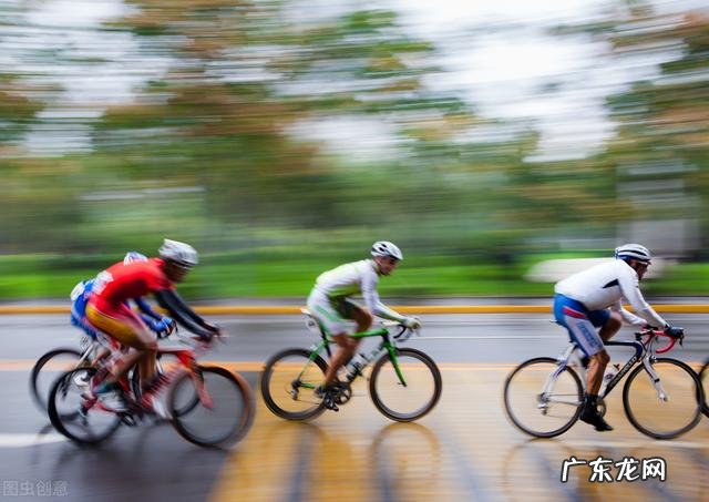 打算骑共享单车减脂，每周三四天来回十公里，大家觉得有用吗？