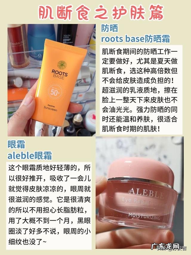 自己在家健身什么app好 想自己在家健身,有什么健身软件可以推荐一下?