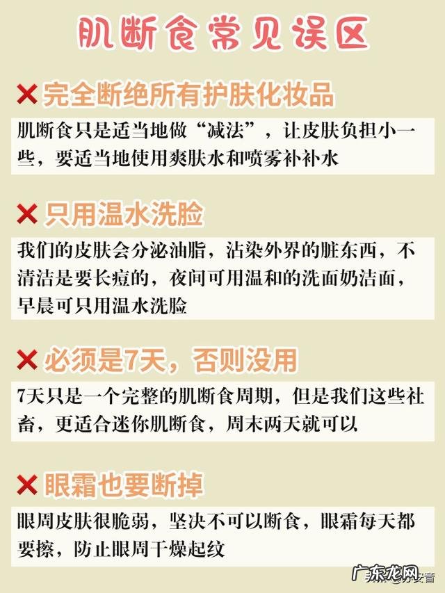 自己在家健身什么app好 想自己在家健身,有什么健身软件可以推荐一下?