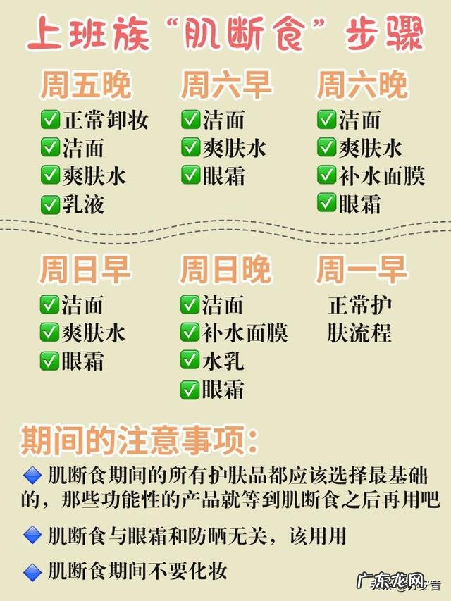 自己在家健身什么app好 想自己在家健身,有什么健身软件可以推荐一下?