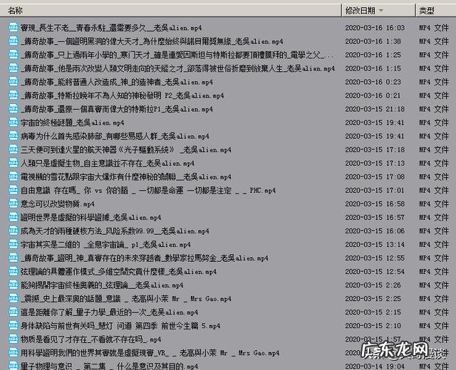 自己在家健身什么app好 想自己在家健身,有什么健身软件可以推荐一下?