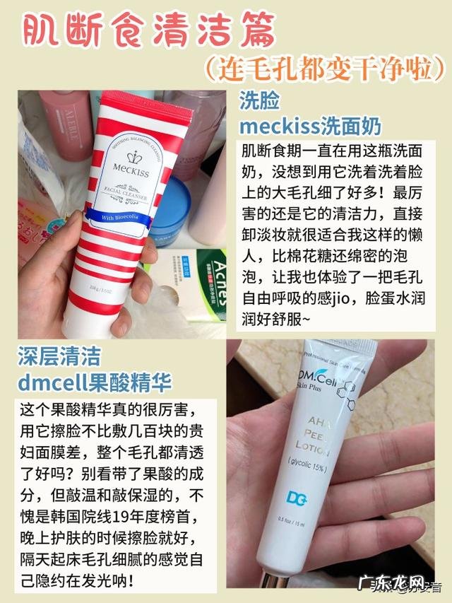 自己在家健身什么app好 想自己在家健身,有什么健身软件可以推荐一下?