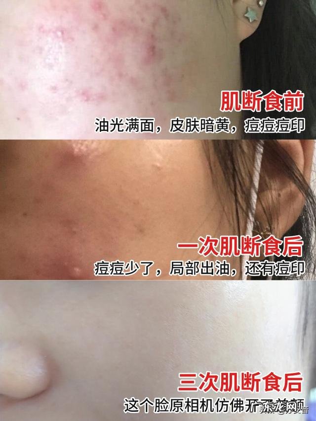 自己在家健身什么app好 想自己在家健身,有什么健身软件可以推荐一下?