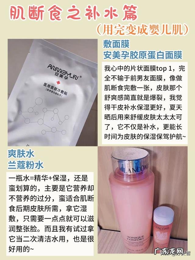 自己在家健身什么app好 想自己在家健身,有什么健身软件可以推荐一下?