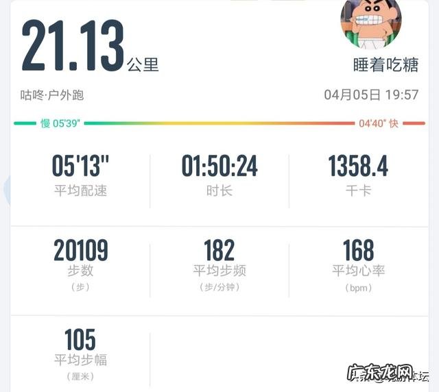 减肥应该注意什么事项 骑自行车可以减肥吗,有哪些注意事项呢?