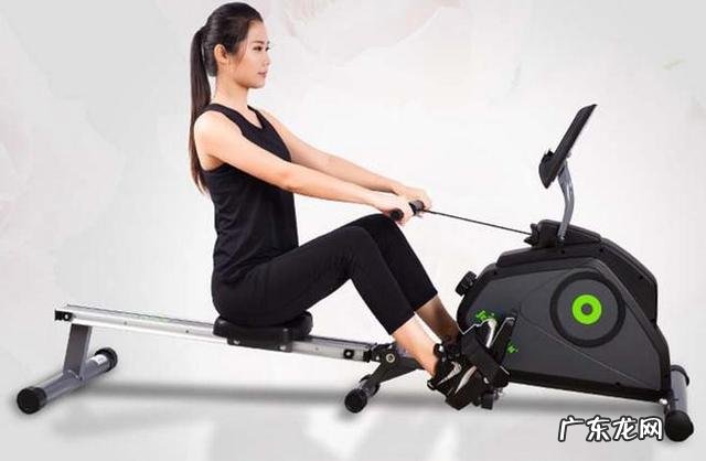 减肥应该注意什么事项 骑自行车可以减肥吗,有哪些注意事项呢?