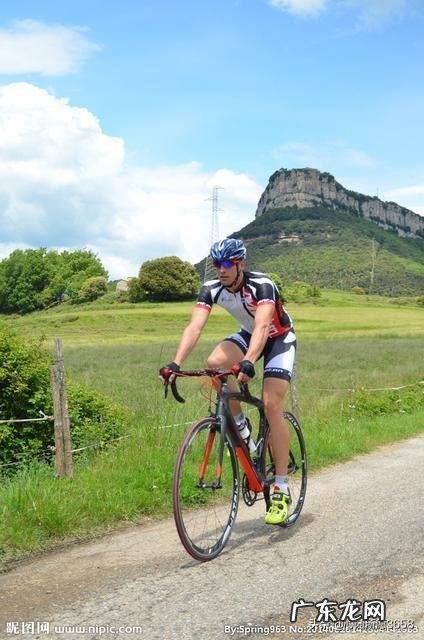 减肥应该注意什么事项 骑自行车可以减肥吗,有哪些注意事项呢?