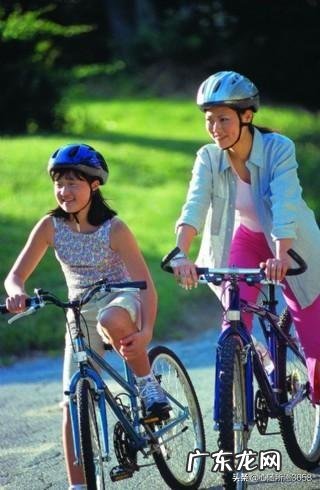 减肥应该注意什么事项 骑自行车可以减肥吗,有哪些注意事项呢?