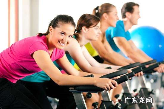 减肥应该注意什么事项 骑自行车可以减肥吗,有哪些注意事项呢?