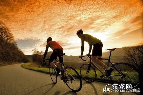 共享单车还能减肥吗 每天骑共享单车一小时可以减肥吗?